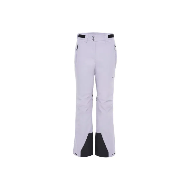 AWKA Ski Pants Women's-4