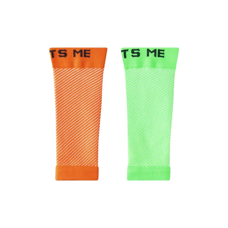 AOKANG Knee High Socks Women's Combo Set-77