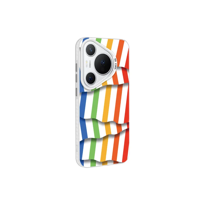PINSHANGREN Phone Cases-5