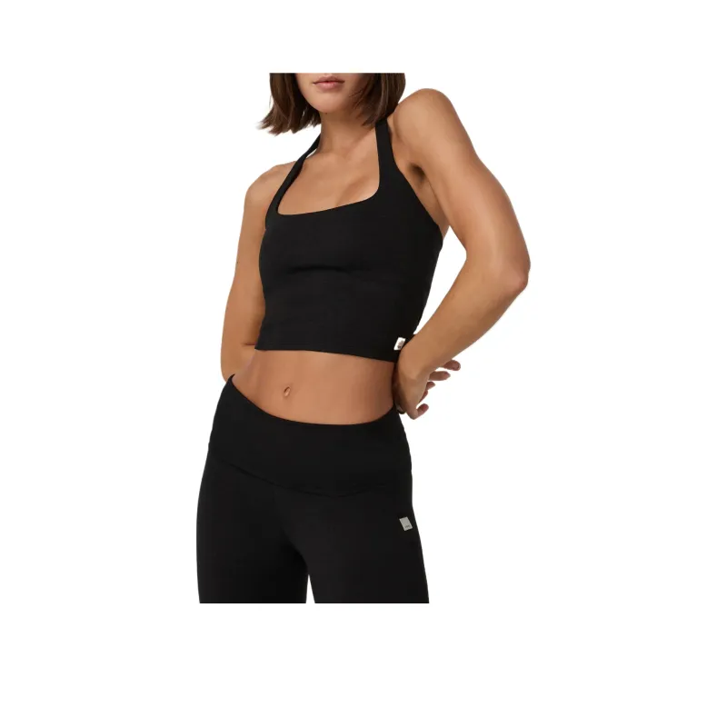 Vuori Tank Tops Women's-0