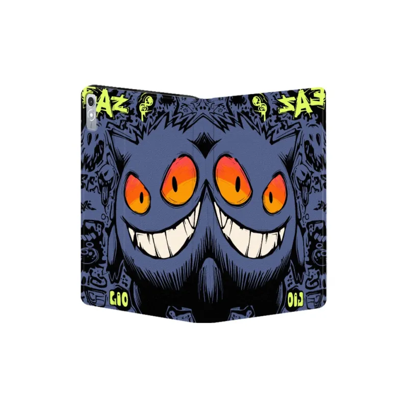 Baochengbao Tablet Protective Cases-18