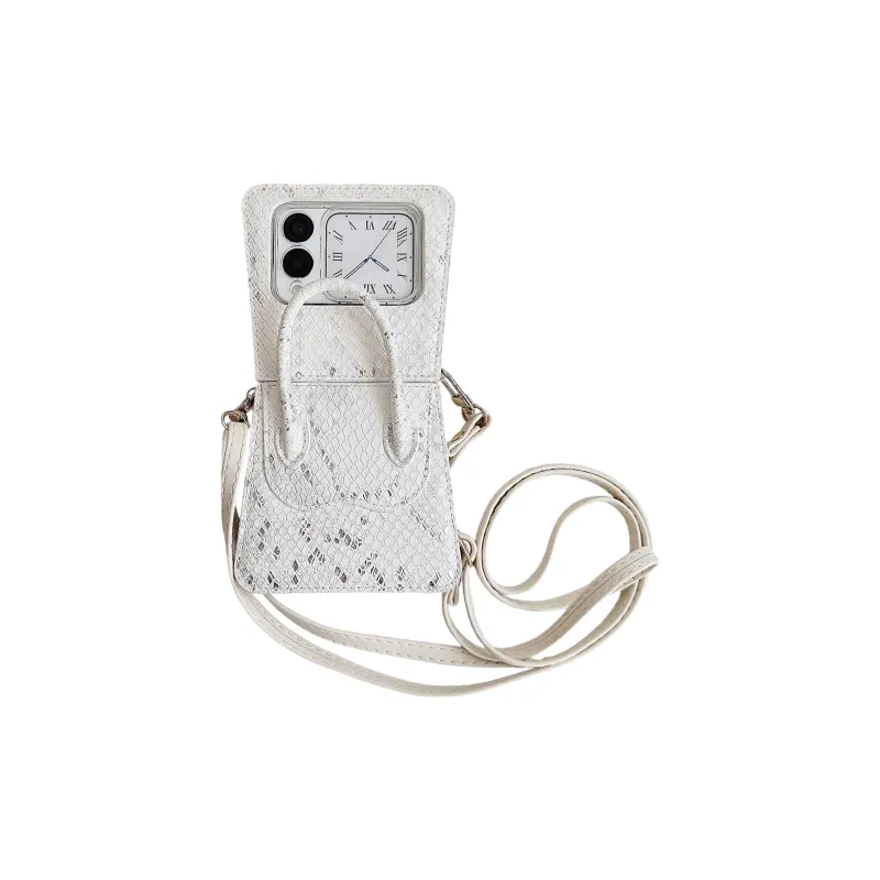 ZHUOJI Phone Cases-14
