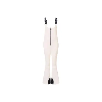 Perfect Moment Jg Bib Ski Pants