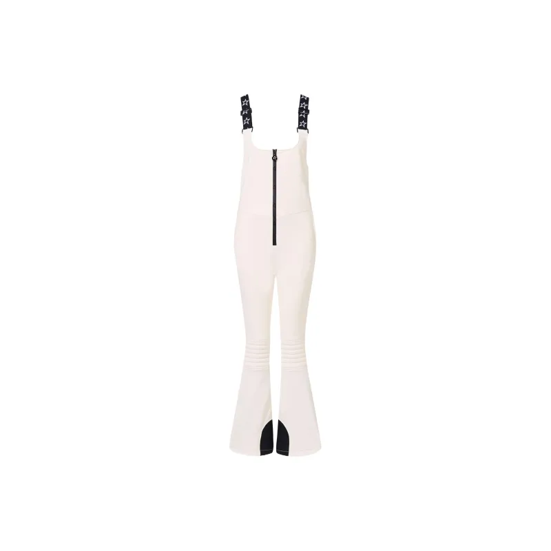 Perfect Moment Jg Bib Ski Pants-0