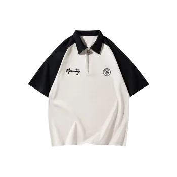 Manchester City F.C. Polo Shirt Unisex