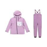 Purple (24-25 Winter Season)