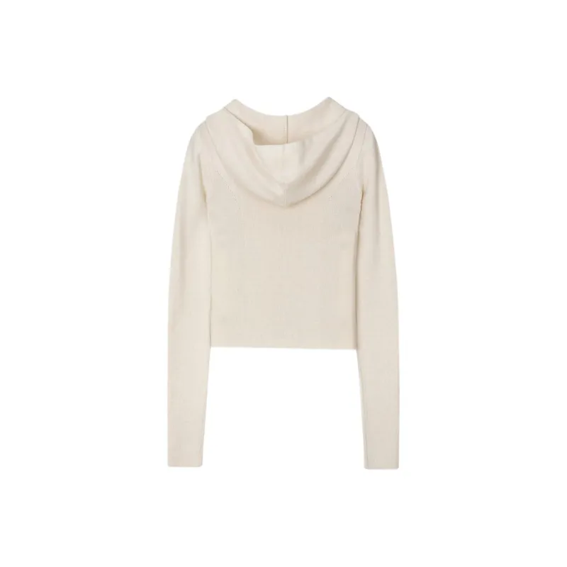 SCULPTOR Knitwear Women's-5