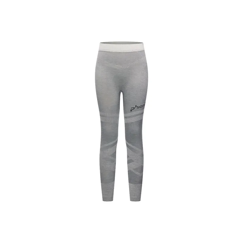Phenix Sports Thermal Underwear Women's-0