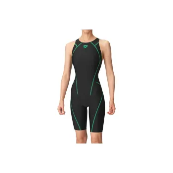 Arena WA Approved One piece Swimsuit Women's