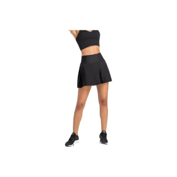The New Age Family Casual Short Skirts Women's