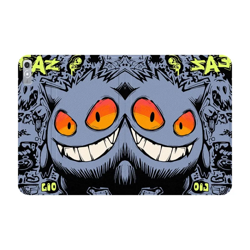 Baochengbao Tablet Protective Cases-15