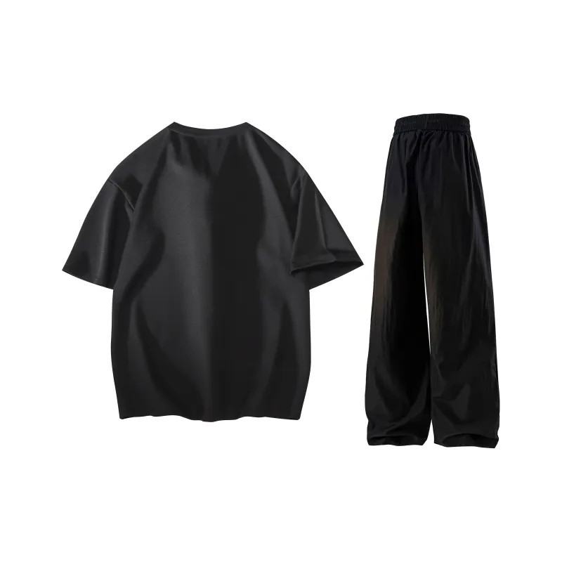 OGEK Casual Sportswear Unisex-3