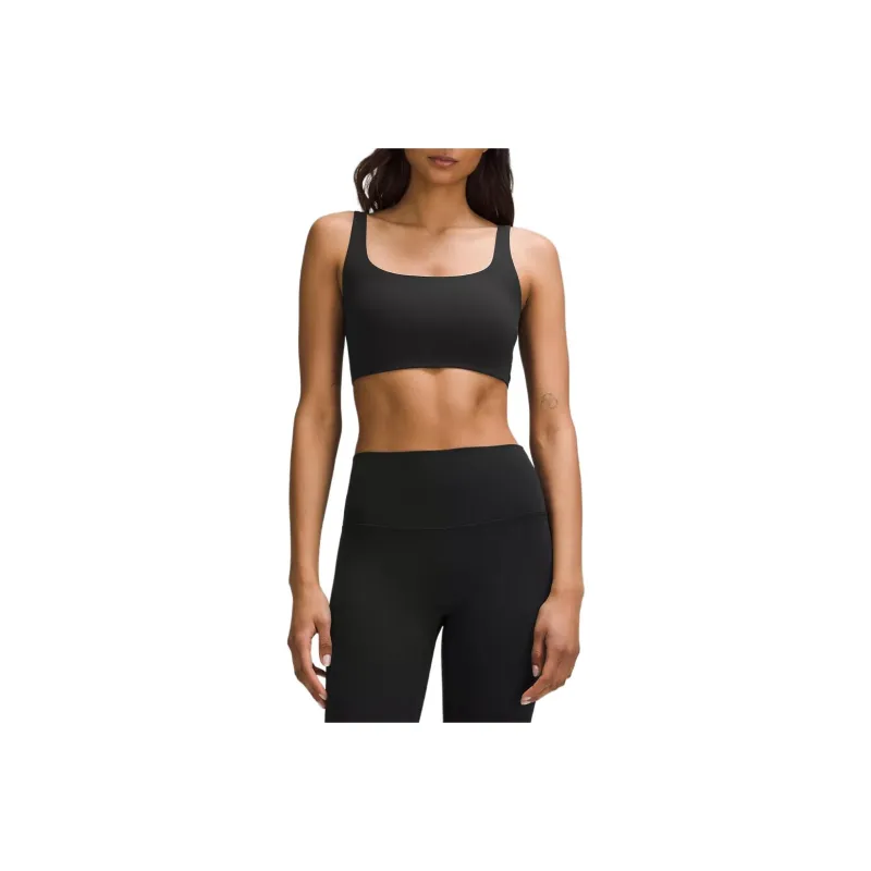 Lululemon Bend This Sports Underwear Women's-15
