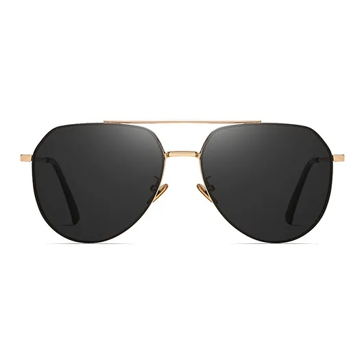 NOME Sunglasses Unisex-6