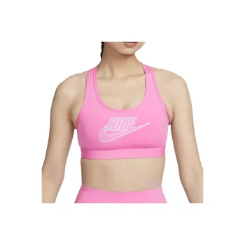 Nike Sports Underwear Women's Pink