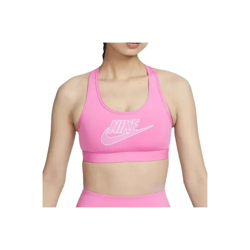 Nike Sports Underwear Women's Pink