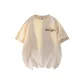Beige Apricot
