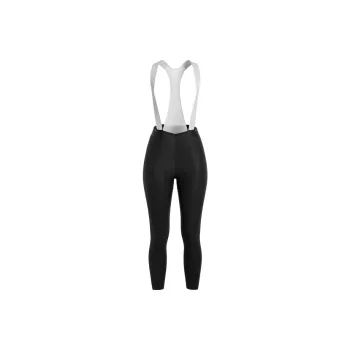 LAMBDA Cycling Pants Women's