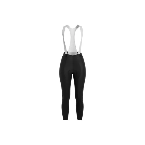 LAMBDA Cycling Pants Women's