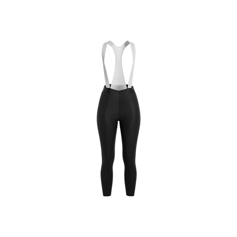 LAMBDA Cycling Pants Women's-0