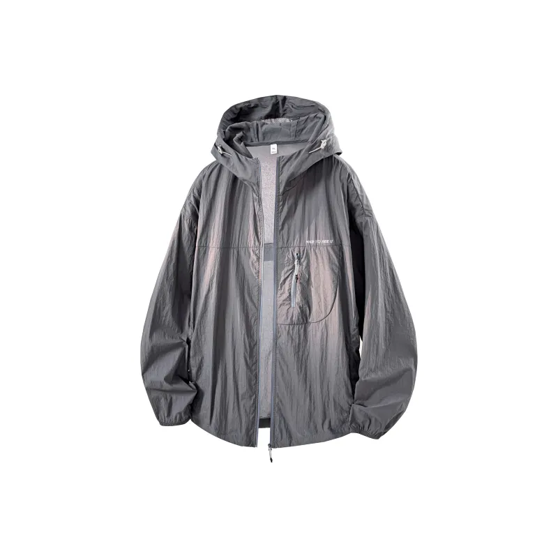HONOR OF KINGS Sun Protection Clothing Unisex-12