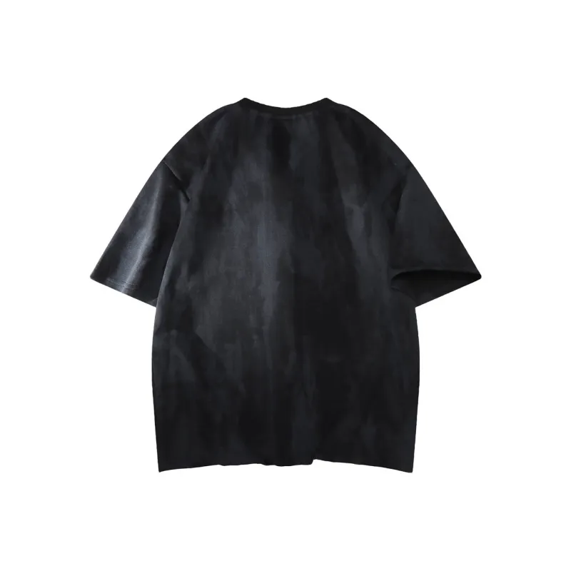 Tre Club T Shirts Unisex-3