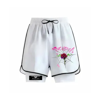 IXXAT Sports Shorts Unisex