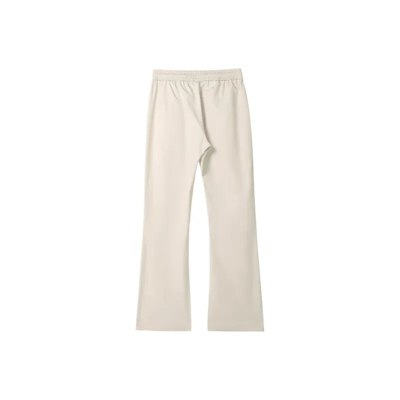 Manchester City F.C. Casual Pants Unisex-6