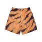 Tiger Yellow