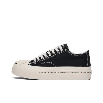 VANSSI Low Top Skateboard Shoes Unisex