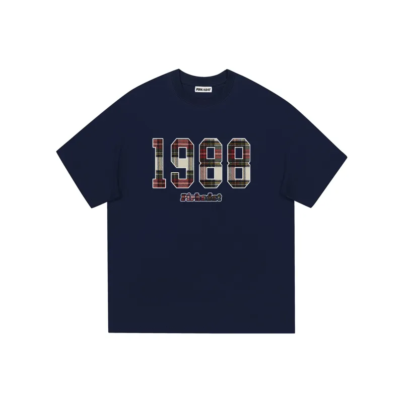 Pirkadat T Shirts Unisex-26