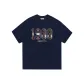 Navy Blue[Heavyweight Upgraded]