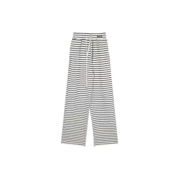 SOIE Women's Pajama Pants