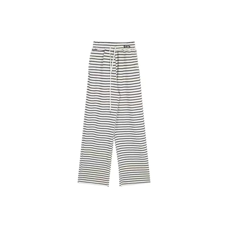 SOIE Women's Pajama Pants-0