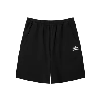 Umbro Sports Shorts Men