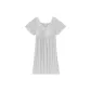Light Heather Gray