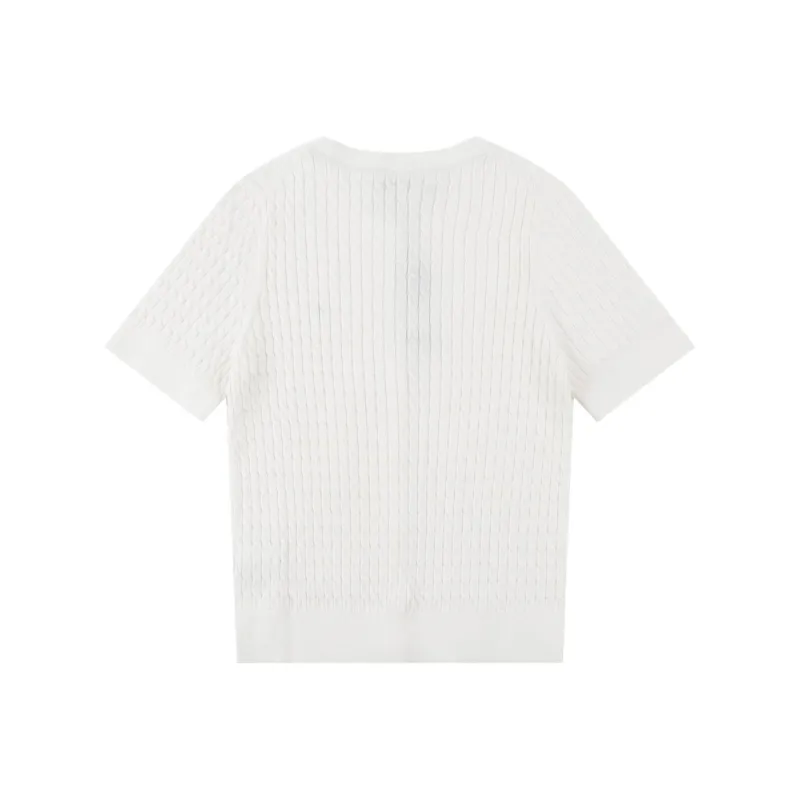 Tommy Hilfiger Knitwear Women's-1