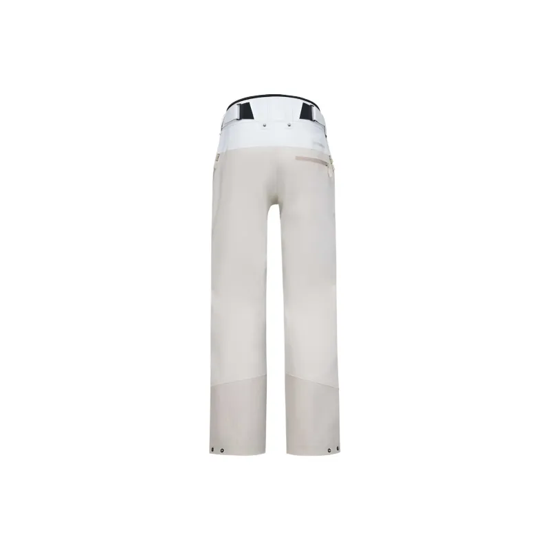 NORRONA Ski Pants Women's-7