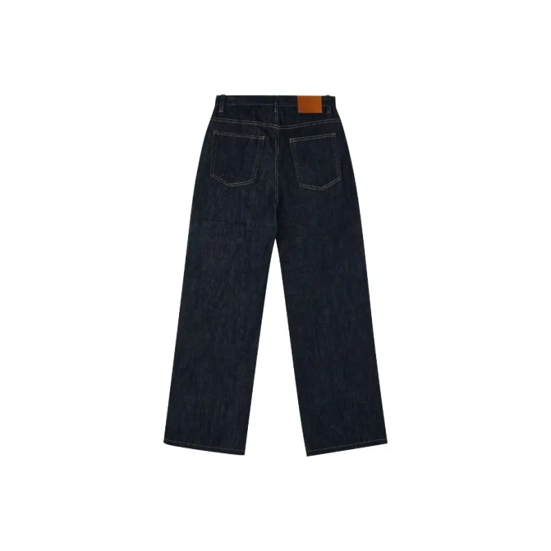 ONE UP Jeans Women's Original Denim-1