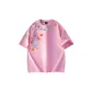 Cherry Blossom Pink