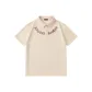 Beige Apricot