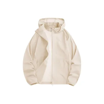 Grace Sun Protection Clothing Women's