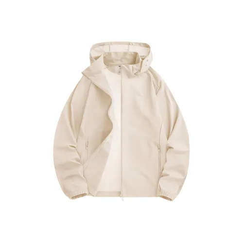 Grace Sun Protection Clothing Women's