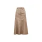 C11 Raw Fabric Taupe