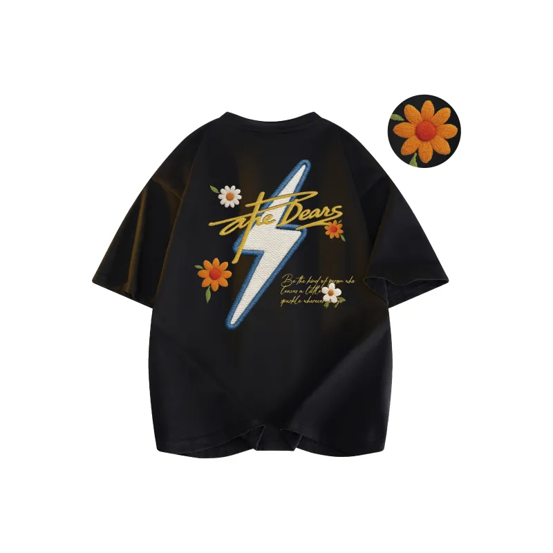 CAREBEARS T Shirts Unisex-12
