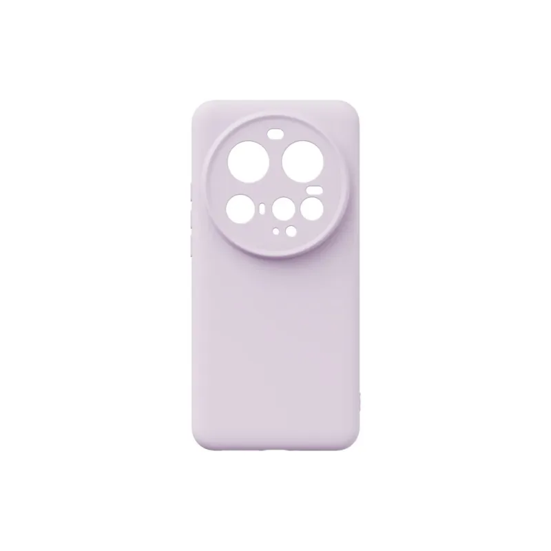 HUANBAOKE Phone Cases-33