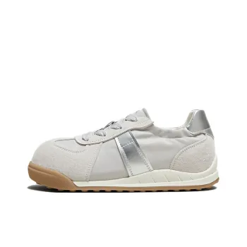 BASTO Breathable Low Top Casual Shoes Women's