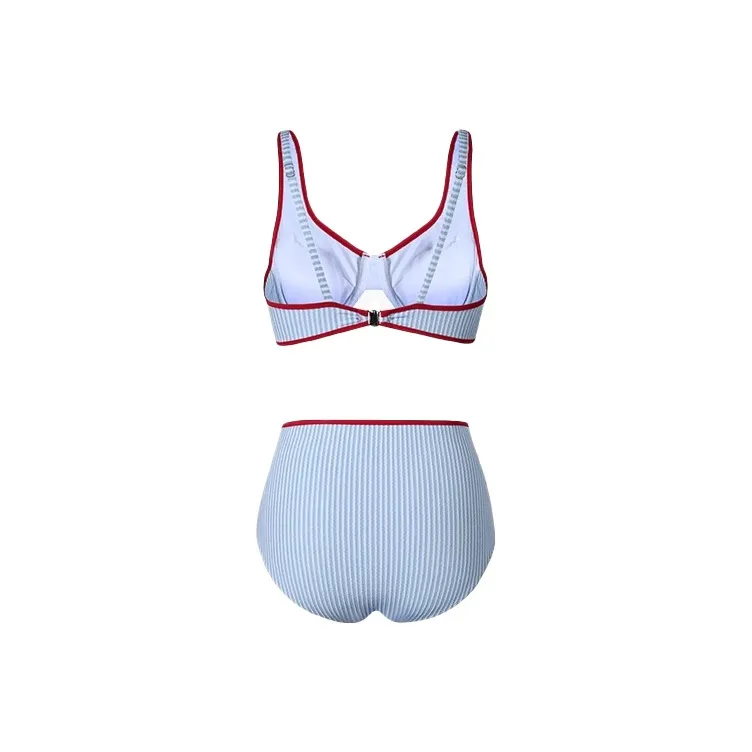 FOCOS STUDIO Swimsuit Set Women's-1