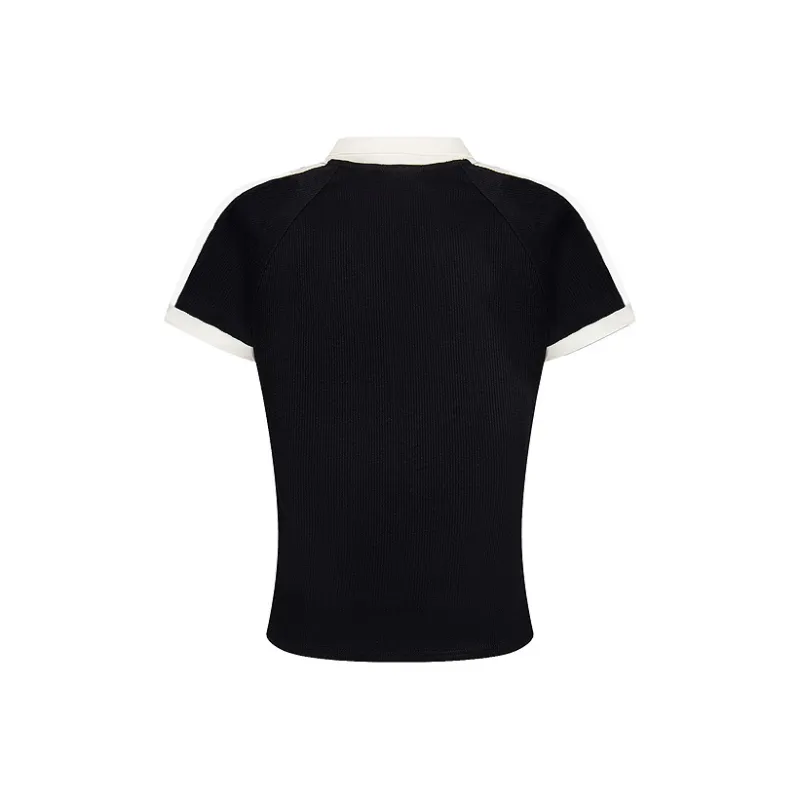 CUWU T Shirts Women's-1