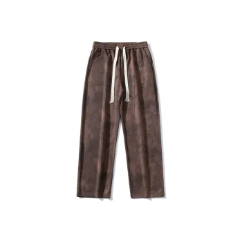 The New Age Family Casual Pants Women's